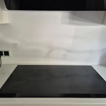 Cosima شقة Hohenroth