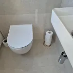 Διαμέρισμα Cosima