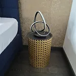 Διαμέρισμα Cosima *