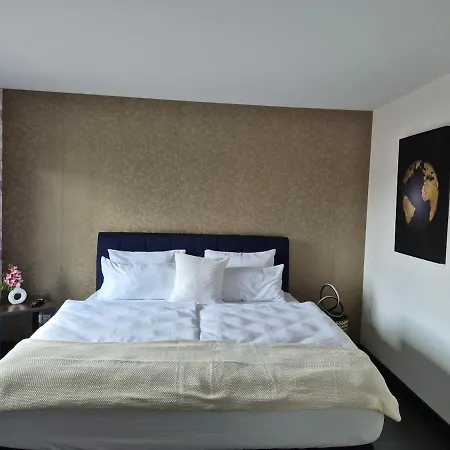Apartmán Cosima *