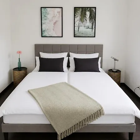 Cosima Hohenroth