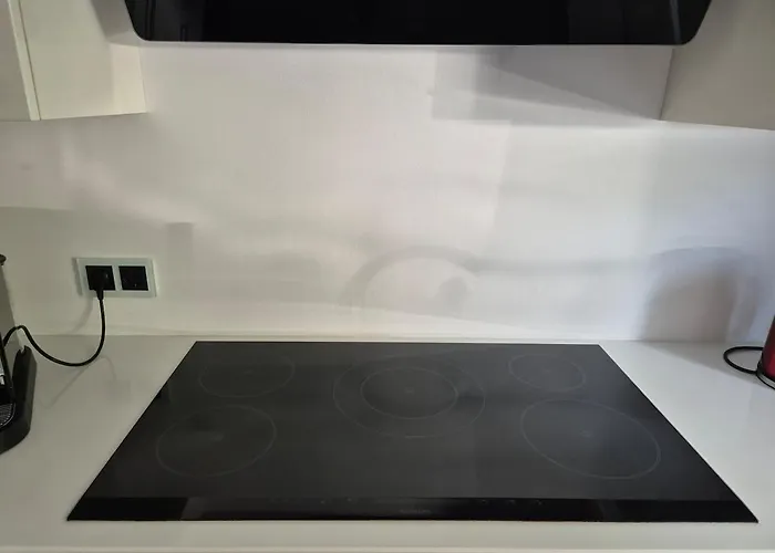 Cosima Daire Hohenroth